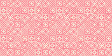 Load image into Gallery viewer, Poolside Too | RS5201 11 | Sorbet
