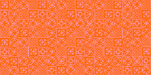 Load image into Gallery viewer, Poolside Too | RS5201 13 | Goldfish
