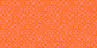 Poolside Too | RS5201 13 | Goldfish