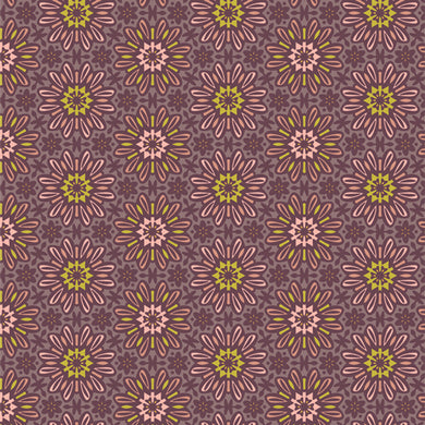 Geo Bloom available at globalfibershop.com.