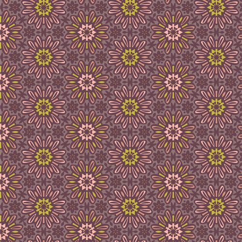 Geo Bloom available at globalfibershop.com.