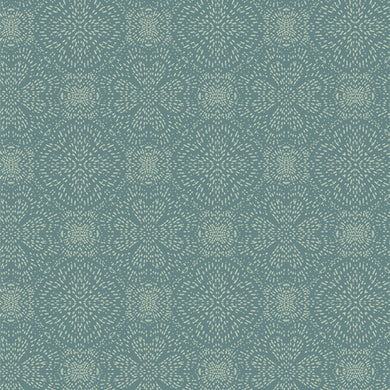 Geo Bloom available at globalfibershop.com.