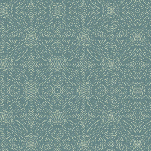 Geo Bloom available at globalfibershop.com.