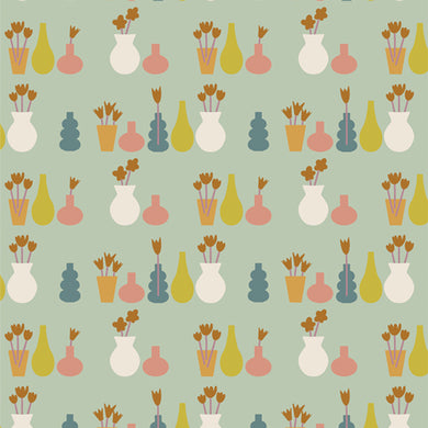 Geo Bloom available at globalfibershop.com.