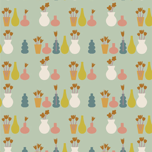 Geo Bloom available at globalfibershop.com.