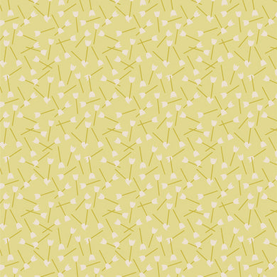 Geo Bloom available at globalfibershop.com.