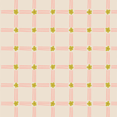 Geo Bloom available at globalfibershop.com.