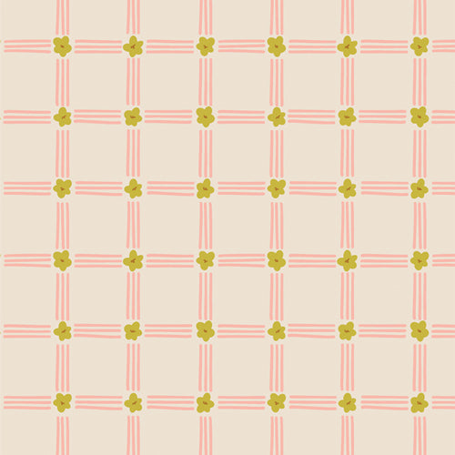 Geo Bloom available at globalfibershop.com.