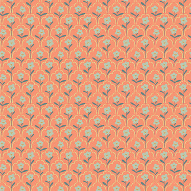 Geo Bloom available at globalfibershop.com.