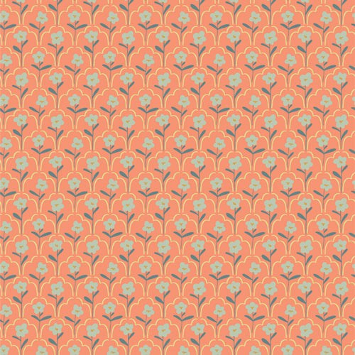 Geo Bloom available at globalfibershop.com.