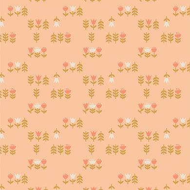 Geo Bloom available at globalfibershop.com.