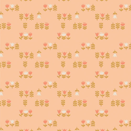 Geo Bloom available at globalfibershop.com.