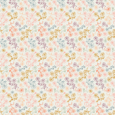 Geo Bloom available at globalfibershop.com.