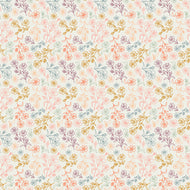 Geo Bloom available at globalfibershop.com.