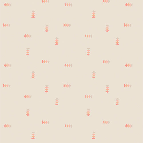 GeoBloom | New Directions