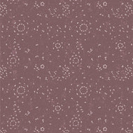 Geo Bloom at globalfibershop.com.
