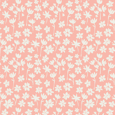 GeoBloom at globalfibershop.com.