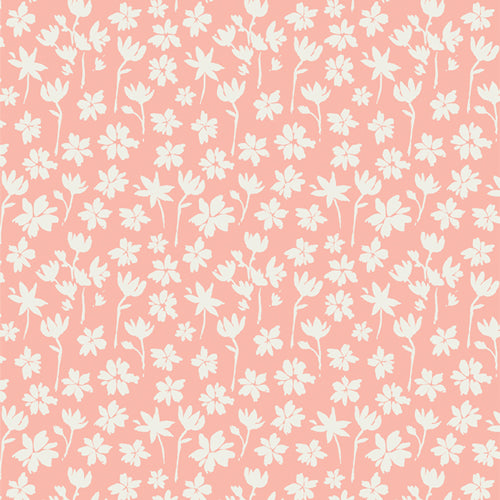 GeoBloom at globalfibershop.com.