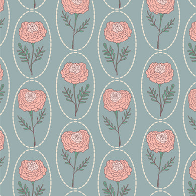 GeoBloom at globalfibershop.com.