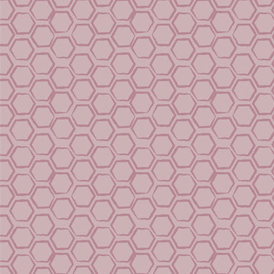 GeoBloom available at globalfibershop.com.