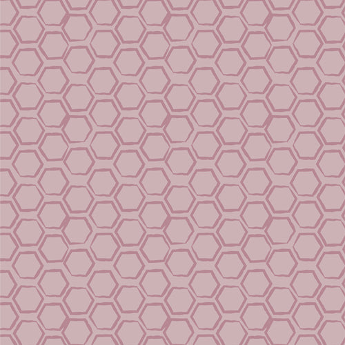 GeoBloom available at globalfibershop.com.