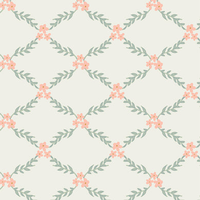 GeoBloom at globalfibershop.com.