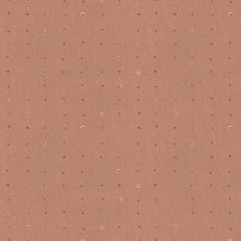 Load image into Gallery viewer, The second release of Seedling from Katarina Roccella for Art Gallery Fabrics features 7 subtle basics in a beautiful earthy ombre.  Available at global fiber shop.com.
