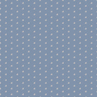 Slow Summer by Suzy Quilts for Art Gallery Fabrics whispers a calming essence of watercolors swirling into existence, and the soft pastel hues of peach lavender, sky blue, and mellow green evoke the dreamlike quality of those long summer days where time itself seems to slow its pace. Available at globalfiberhops.com.