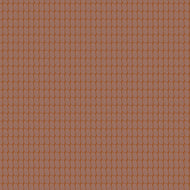 Soar | Kanso Grid Satori
