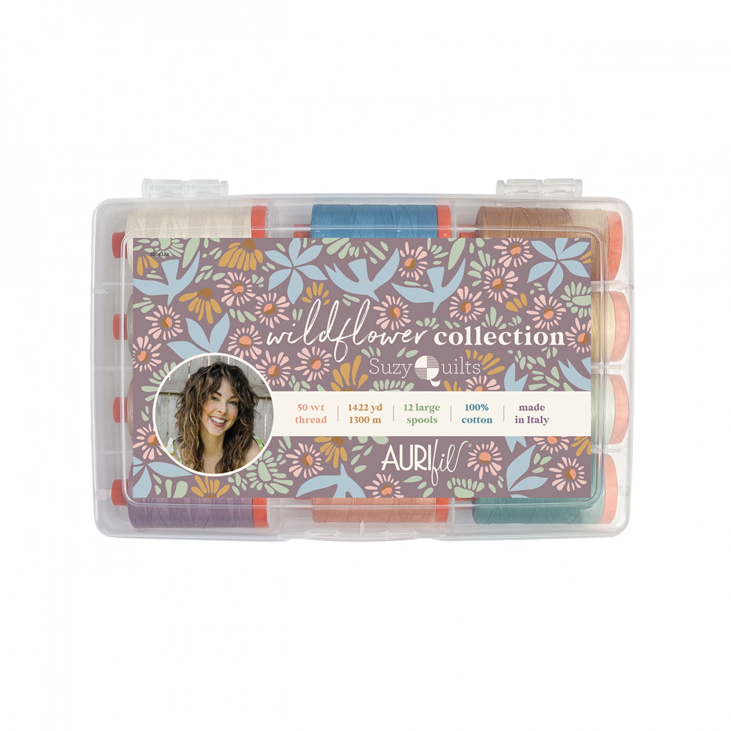 Notions – Global Fiber Shop