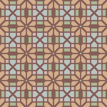Load image into Gallery viewer, Winter Blossom Quilt Bundle | Sewspicious | Ginger
