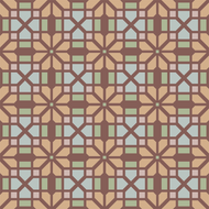 Winter Blossom Quilt Bundle | Sewspicious | Ginger