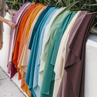 PURE Solids | Signature Collection by Suzy Quilts | Bundles