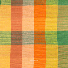 Load image into Gallery viewer, ✨ PREORDER | Waffle | Happy Checkers | Cider
