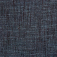 Wildflower Wovens embodies a handmade charm reminiscent of stumbling upon a wild, untamed floral marvel in the heart of nature. Available from globalfibershop.com.