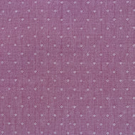 Wildflower Wovens embodies a handmade charm reminiscent of stumbling upon a wild, untamed floral marvel in the heart of nature. Available from globalfibershop.com.