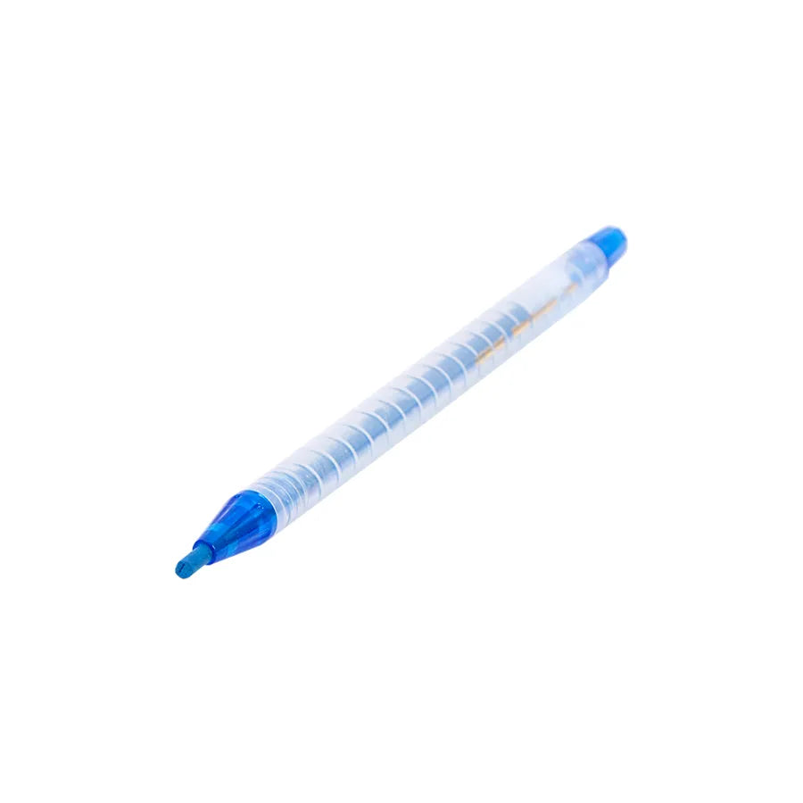 Water Soluble Marking Pencil