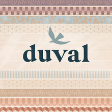 Load image into Gallery viewer, Duval | Bundles
