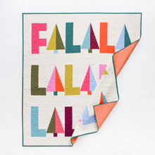 Load image into Gallery viewer, FaLaLa by Eudaimonia Studio | Solids
