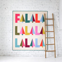 Load image into Gallery viewer, FaLaLa by Eudaimonia Studio | Solids
