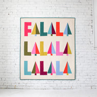 FaLaLa by Eudaimonia Studio | Solids