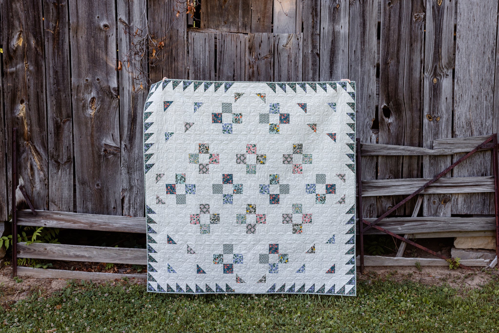 Quilt Bundle store