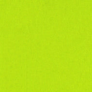 Cotton Couture solids by Michael Miller are a high-quality, high-density solid cotton staple. The fabric is super soft with a slightly silky sheen. Sold at globalfibershop.com.