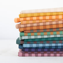 Load image into Gallery viewer, Sun Stripe | FULL COLLECTION
