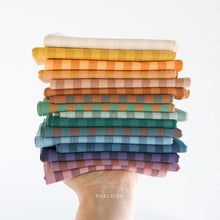 Load image into Gallery viewer, Sun Stripe | FULL COLLECTION

