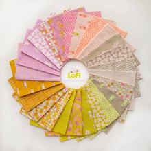Load image into Gallery viewer, Lofi Linens | RS1129 15CL | Khaki
