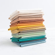 Watercolor Wovens | Landscape | 20 piece bundle