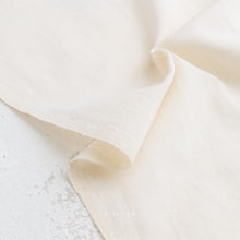 Load image into Gallery viewer, PREORDER Watercolor Wovens | Candlelight
