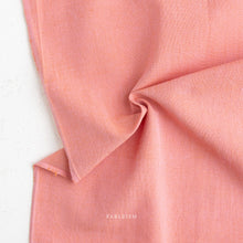 Load image into Gallery viewer, Watercolor Wovens | Bubblegum
