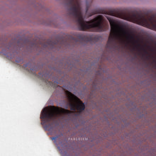 Load image into Gallery viewer, Watercolor Wovens | Thunderstruck
